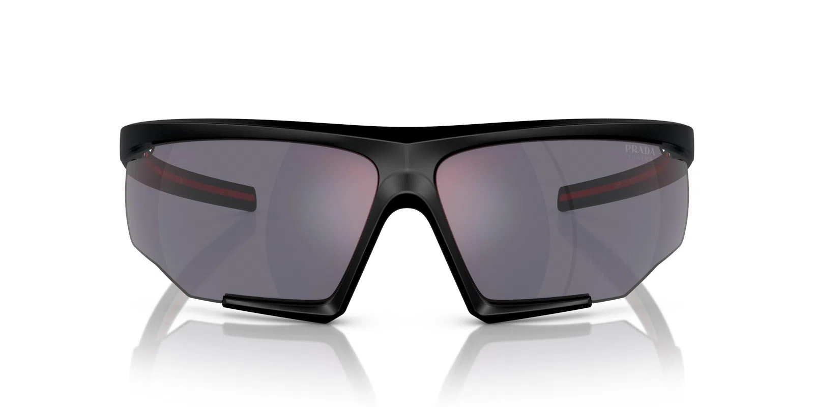 Prada Linea Rossa 07YS Sunglasses - view 23